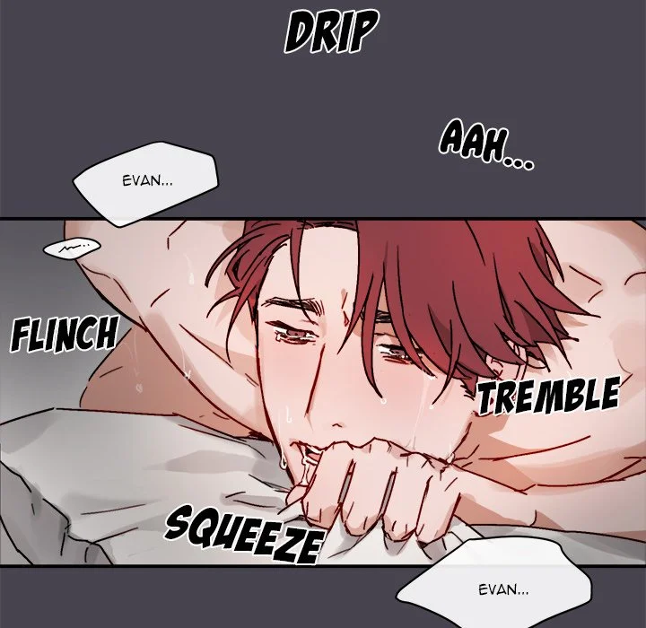 Our Future - Chapter 20